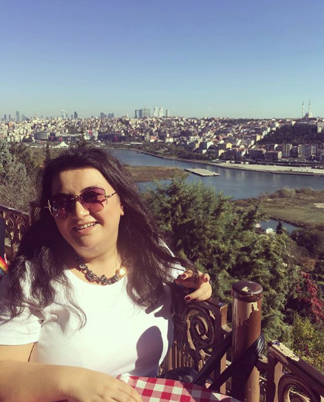Ekran-Görüntüsü-2019-01-28-10-43-04