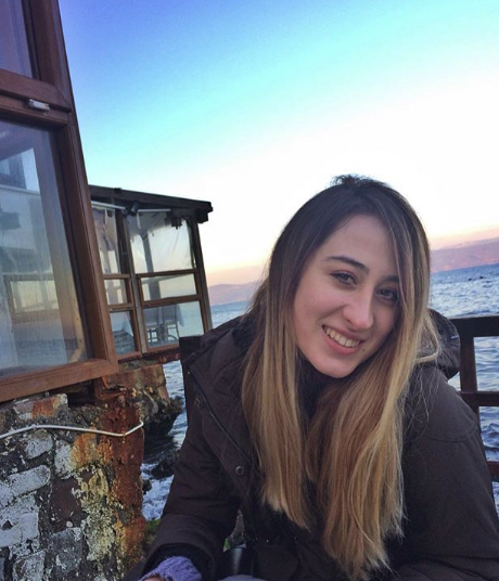 Ekran-Görüntüsü-2019-01-28-10-49-54