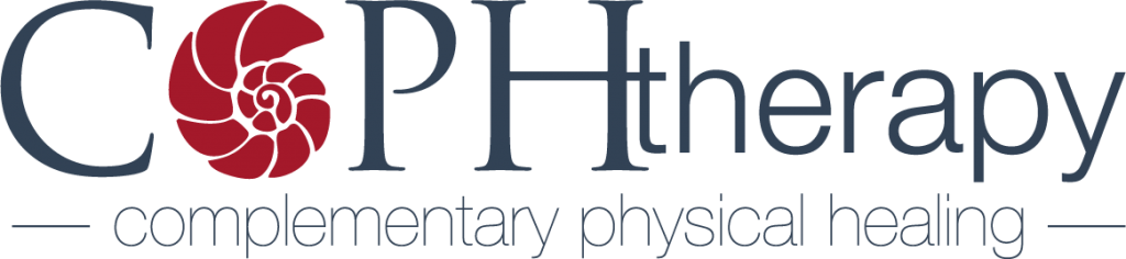 coph-logo-1024x236