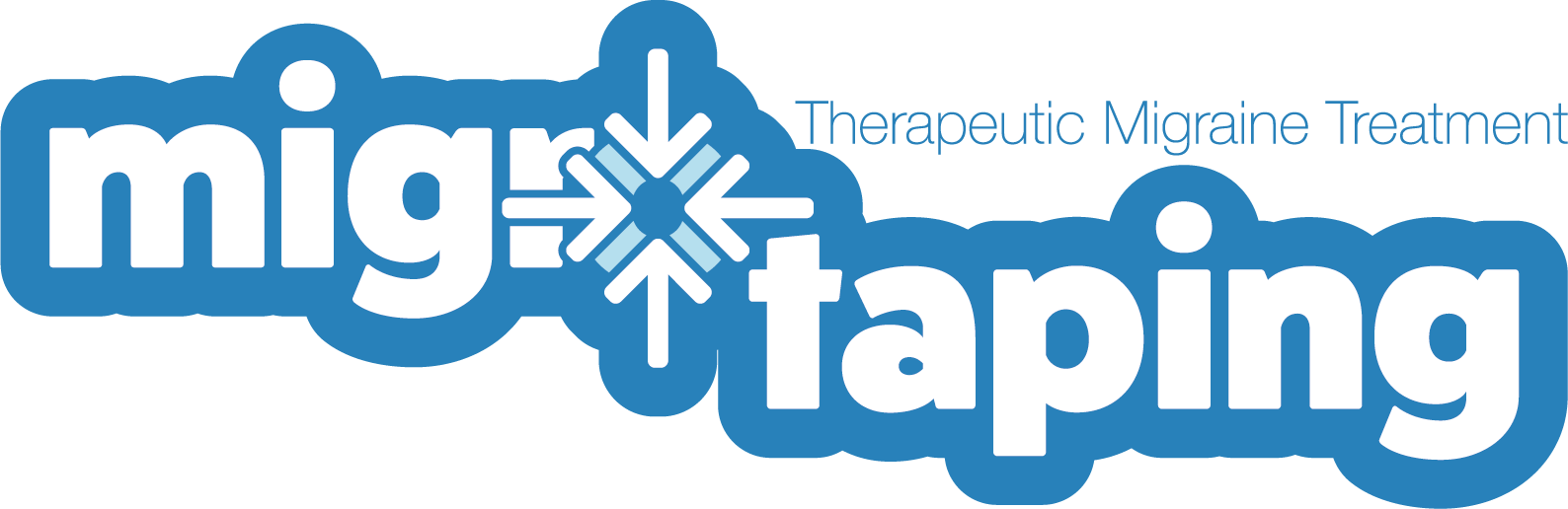 migrotape-LOGO
