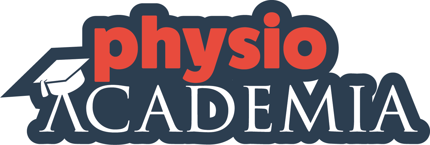 physio-academia-logo2 (1)