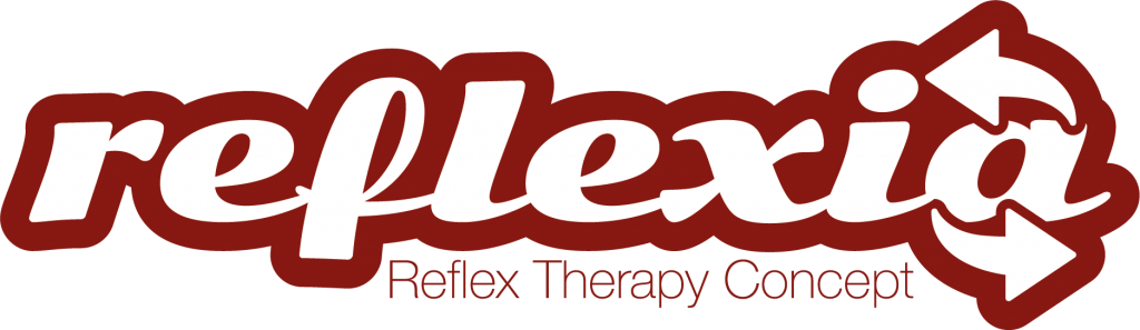 reflexia_LOGO-1024x297